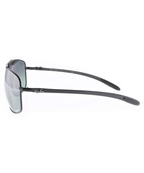 Ray-Ban แว่นกันแดด