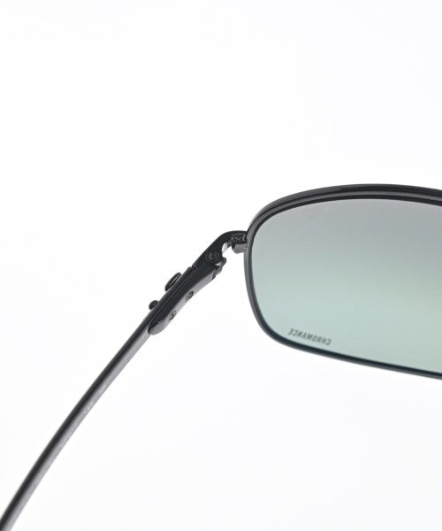 Ray-Ban แว่นกันแดด