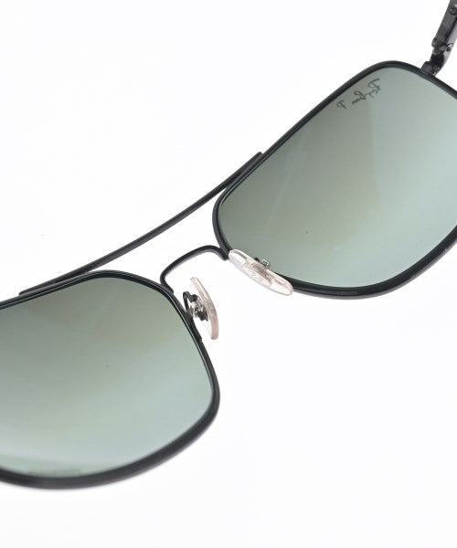 Ray-Ban แว่นกันแดด