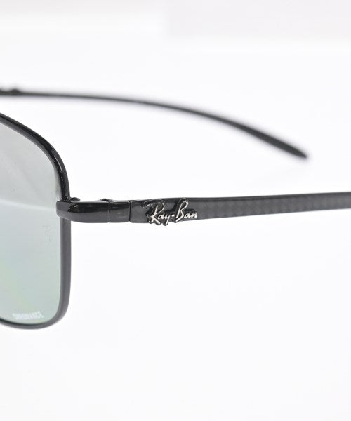 Ray-Ban แว่นกันแดด