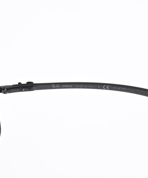 Ray-Ban แว่นกันแดด