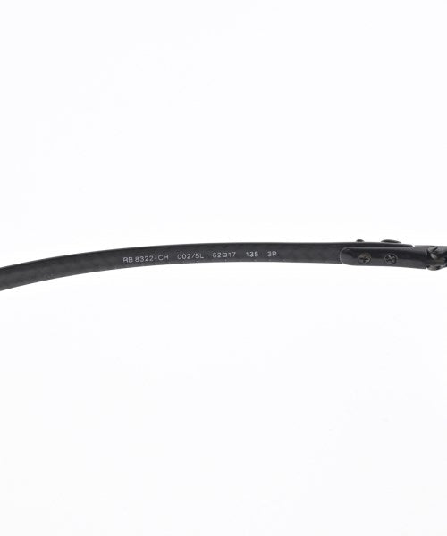 Ray-Ban แว่นกันแดด