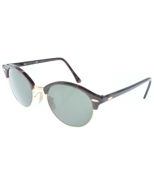 Ray-Ban แว่นกันแดด