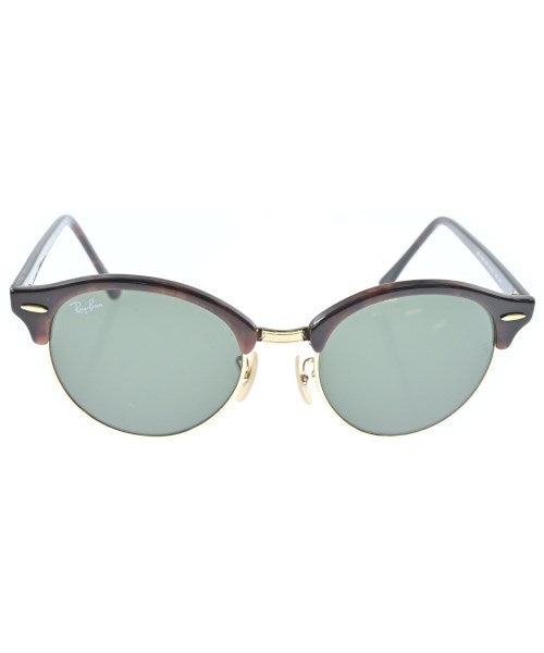 Ray-Ban แว่นกันแดด