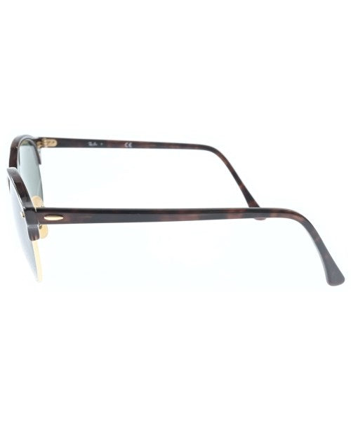 Ray-Ban แว่นกันแดด