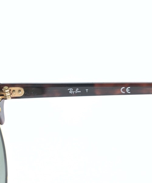 Ray-Ban แว่นกันแดด