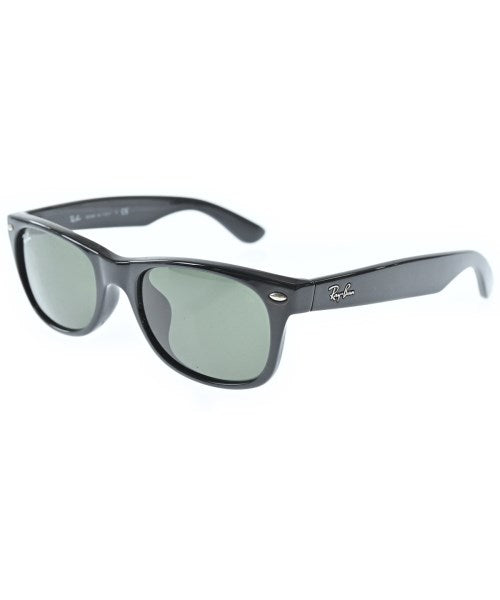 Ray-Ban แว่นกันแดด