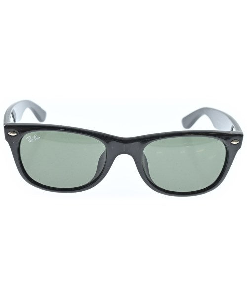 Ray-Ban แว่นกันแดด