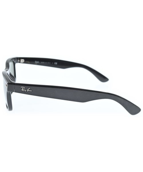 Ray-Ban แว่นกันแดด
