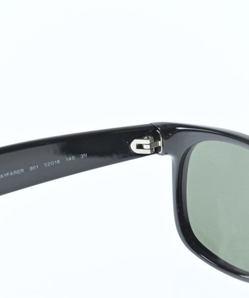 Ray-Ban แว่นกันแดด