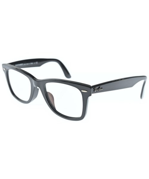 Ray-Ban แว่นตา