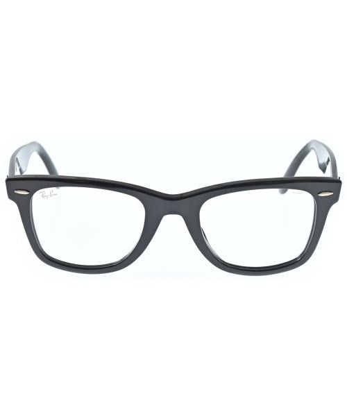 Ray-Ban แว่นตา