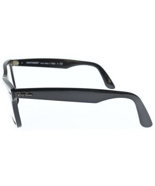 Ray-Ban แว่นตา