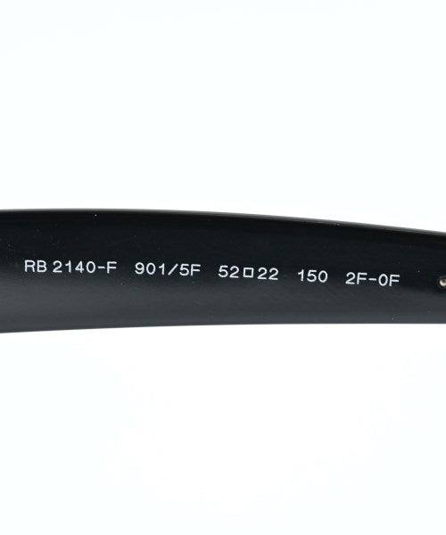 Ray-Ban แว่นตา