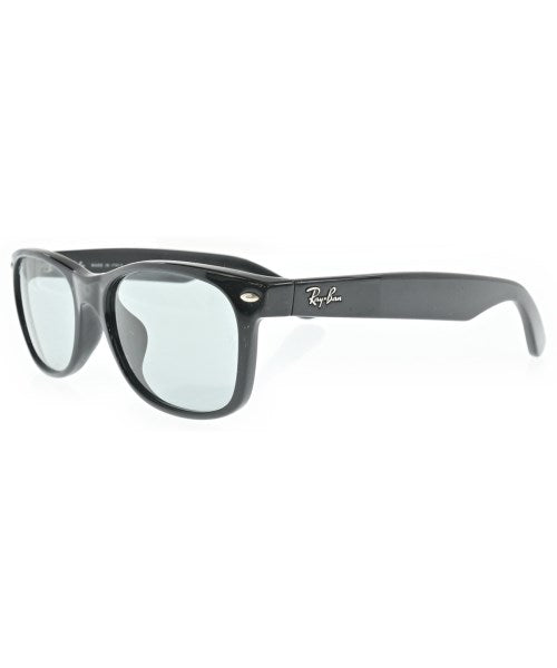 Ray-Ban แว่นกันแดด