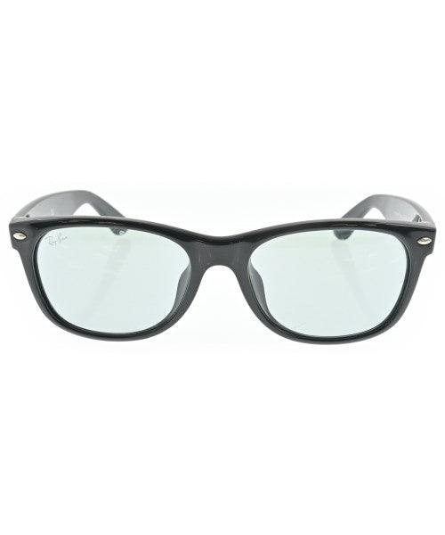 Ray-Ban แว่นกันแดด