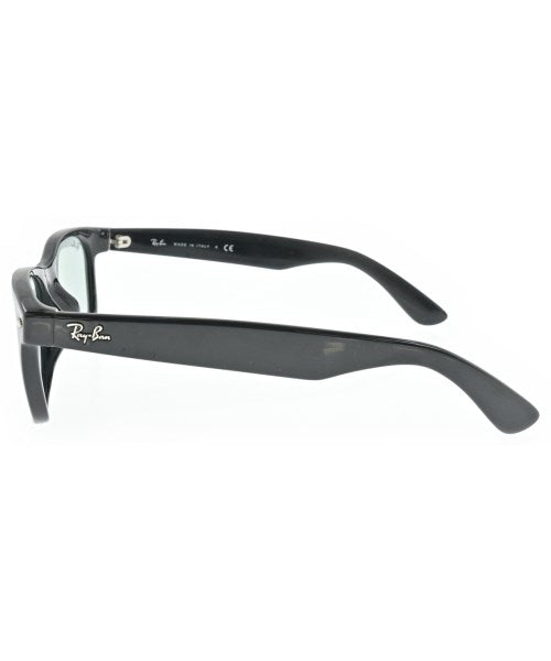Ray-Ban แว่นกันแดด