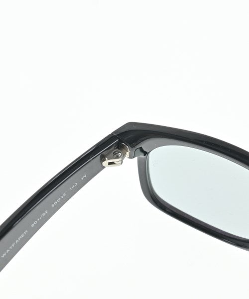 Ray-Ban แว่นกันแดด