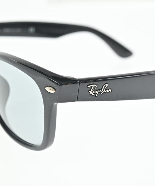 Ray-Ban แว่นกันแดด