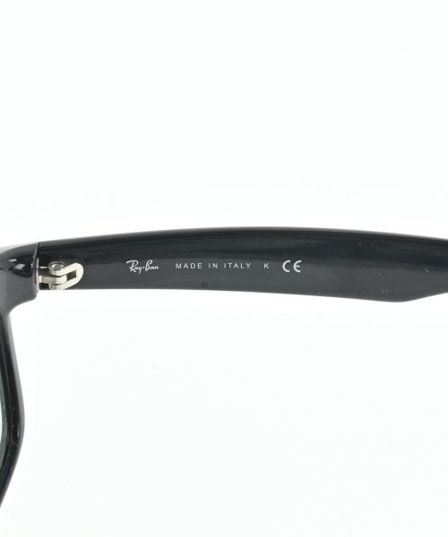 Ray-Ban แว่นกันแดด