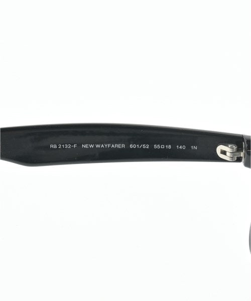 Ray-Ban แว่นกันแดด