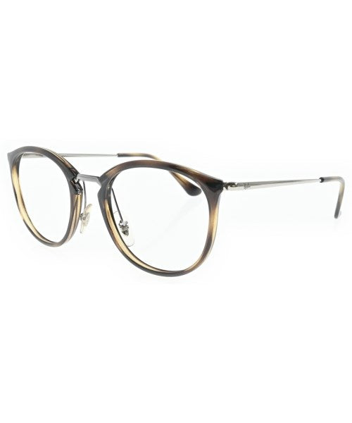 Ray-Ban แว่นตา