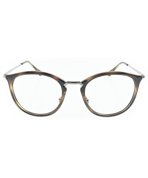 Ray-Ban แว่นตา