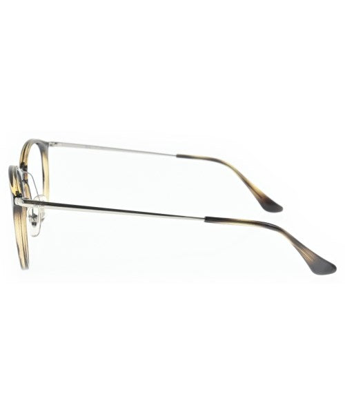 Ray-Ban แว่นตา