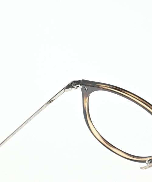Ray-Ban แว่นตา