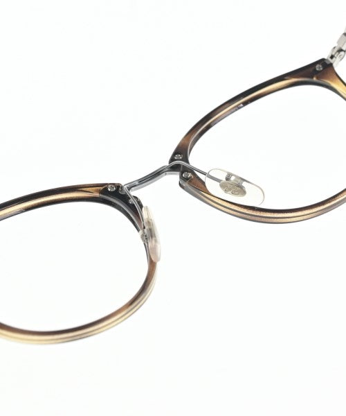 Ray-Ban แว่นตา