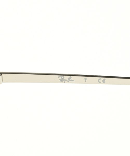 Ray-Ban แว่นตา