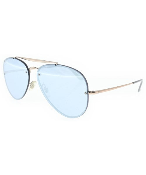 Ray-Ban แว่นกันแดด