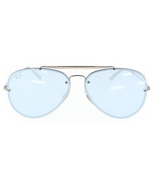 Ray-Ban แว่นกันแดด