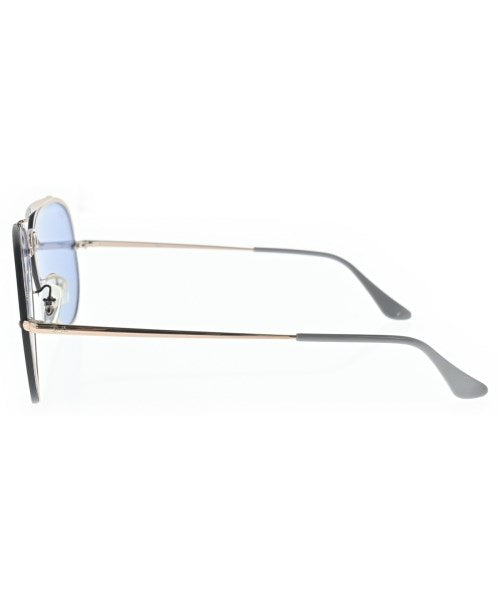 Ray-Ban แว่นกันแดด