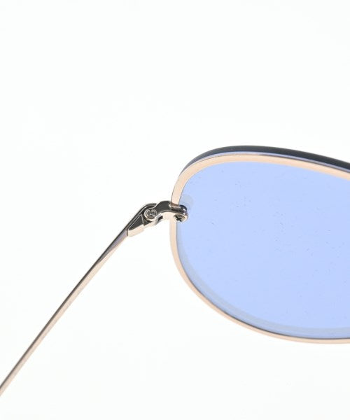 Ray-Ban แว่นกันแดด