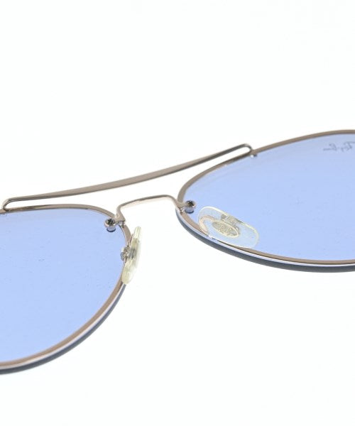 Ray-Ban แว่นกันแดด