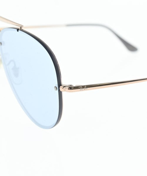 Ray-Ban แว่นกันแดด