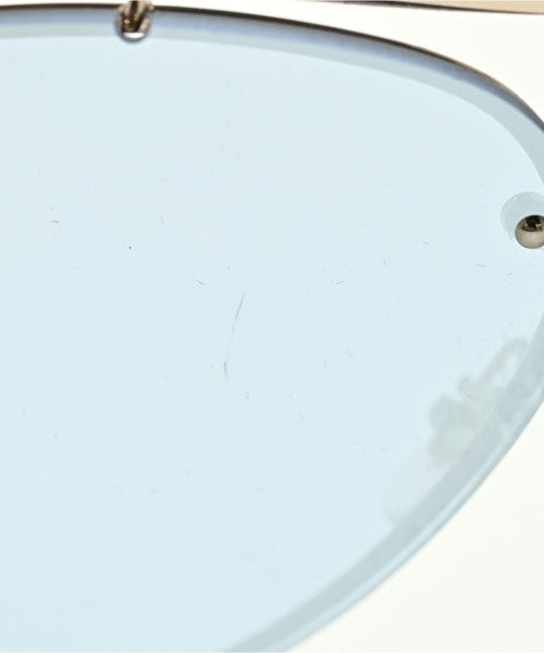 Ray-Ban แว่นกันแดด