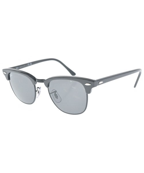 Ray-Ban แว่นกันแดด