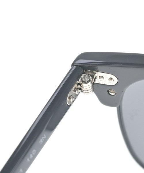 Ray-Ban แว่นกันแดด