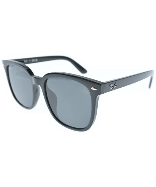 Ray-Ban แว่นกันแดด