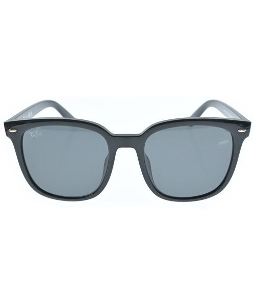 Ray-Ban แว่นกันแดด