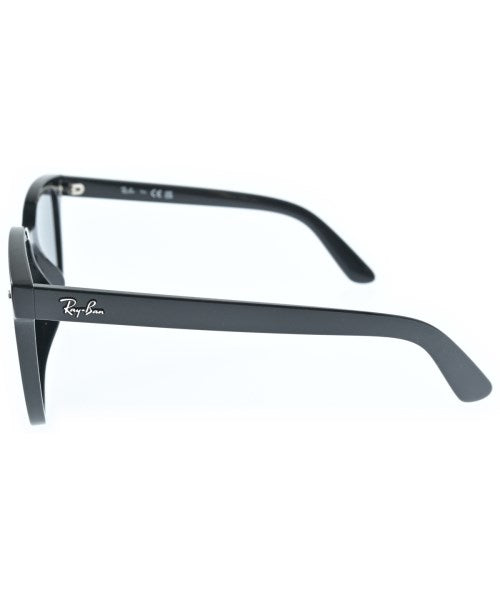 Ray-Ban แว่นกันแดด