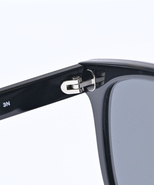 Ray-Ban แว่นกันแดด