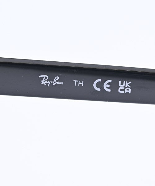 Ray-Ban แว่นกันแดด