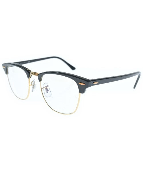 Ray-Ban แว่นกันแดด