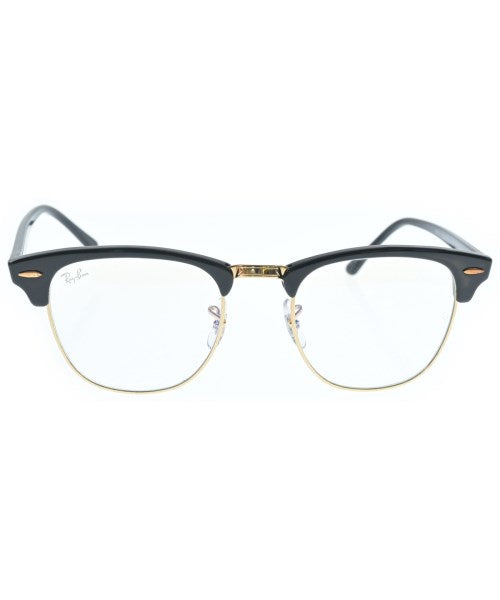 Ray-Ban แว่นกันแดด