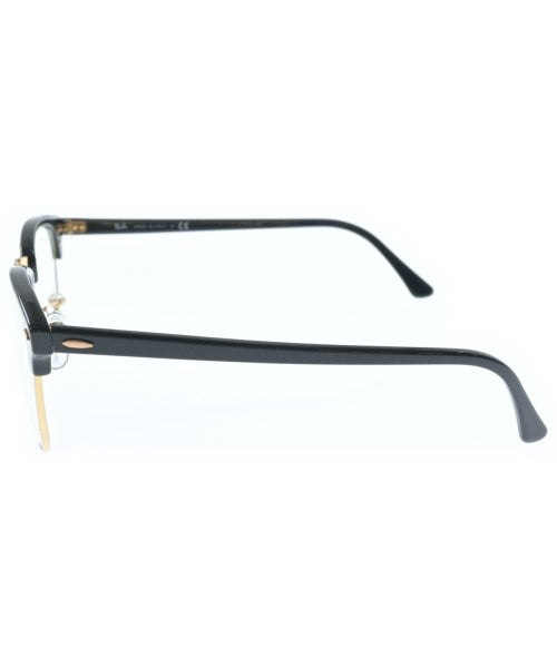 Ray-Ban แว่นกันแดด