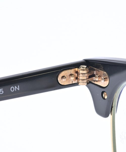 Ray-Ban แว่นกันแดด
