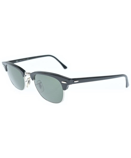 Ray-Ban แว่นกันแดด